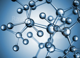 Da ottobre a dicembre i fine settimana a Faenza sono “scientifici”