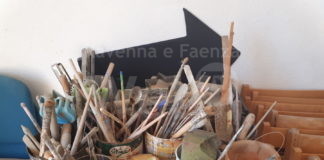 Massa Lombarda: al via i corsi per adulti e bambini alla scuola comunale d’Arte e Mestieri “Umberto Folli”