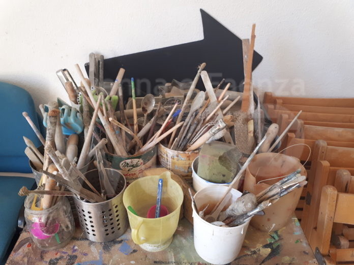 scuola arte e mestieri 1