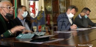 Ale & Franz, Michele Placido, Chiara Francini, Ambra Angiolini: tornano gli spettacoli al Masini