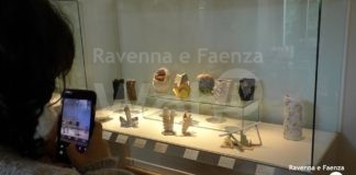 Gli studenti dell’ISIA si confrontano con l’arte ceramica del MIC: inaugurata la mostra della Summer School | VIDEO