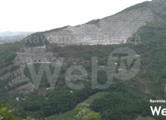 Dopo 18 anni arriva il Piano Territoriale della Vena del Gesso, ma non mancano le critiche