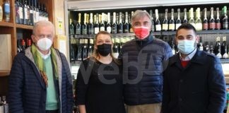 Lugo: Il Trovatore protagonista di “Lugo sarà per le imprese”