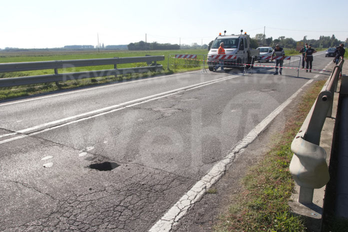 voragine via molinetto 2021 17.1021