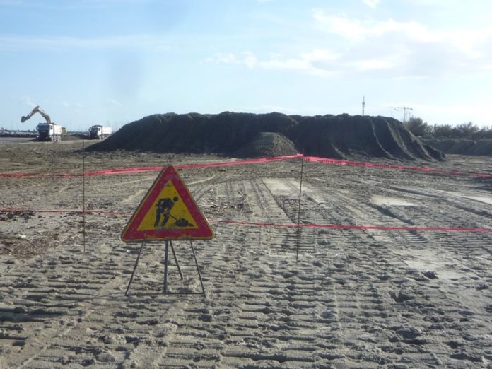 01_prelievo_porto_corsini