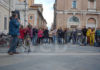 Manifestazione di “Libera Scelta” oggi pomeriggio in piazza del Popolo