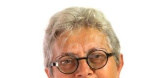 Luigia Carcioffi spiega le dimissioni da consigliera comunale: “Non posso lavorare con chi fatica a collaborare”