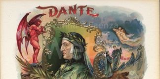 Al MAR un ricco programma di eventi collaterali alla mostra Un’Epopea POP