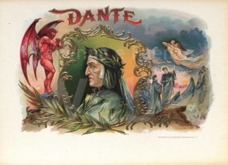 Al MAR un ricco programma di eventi collaterali alla mostra Un’Epopea POP