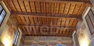 Il pensiero di Hegel che infiammò anche Mazzini: lunedì la conferenza di Mauro Cascio