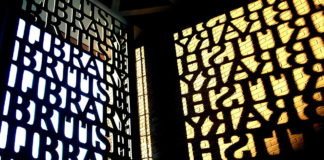 Le meraviglie della luce alla Palestra della Scienza