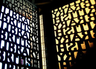 Le meraviglie della luce alla Palestra della Scienza