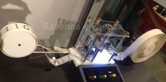 Come scrivere messaggi segreti: appuntamento alla Palestra della Scienza