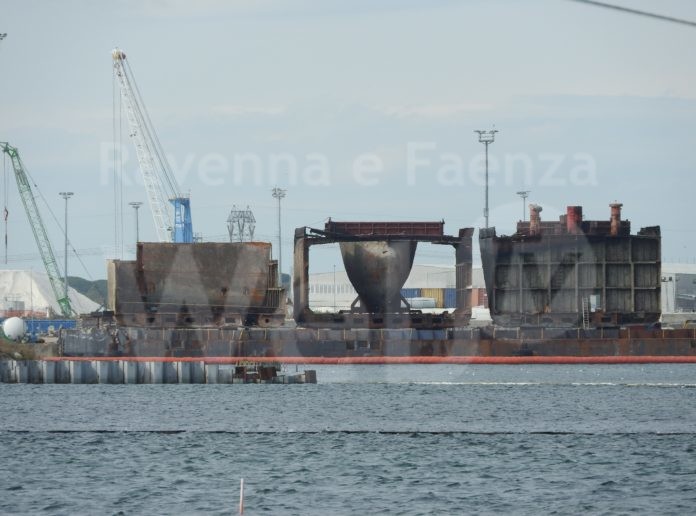 2021_10_21_blocchi Berkan B finora estratti