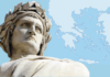 Convegno internazionale Dante e la Grecia: in Classense dal 19 al 21 novembre