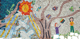 Domenica la commemorazione del 77° anniversario dell’eccidio di Madonna dell’Albero