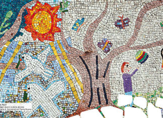 Domenica la commemorazione del 77° anniversario dell’eccidio di Madonna dell’Albero