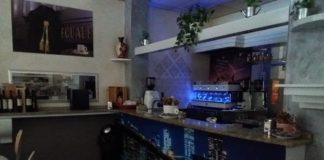 Ercolani (Lega): “Il tribunale rischia di rimanere senza un servizio essenziale”