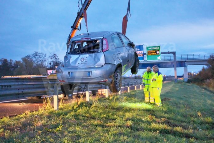 57ff1130-7690-4446-8144-292273d2d663