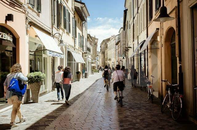 988633c45583244e3634f56270bdae4f