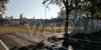 Ancisi (LpRa): La morte annunciata dell’area camper in via del Marchesato