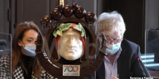 Il Tour dei cioccolatieri torna a Ravenna: giovedì inaugura Art & Ciocc | VIDEO