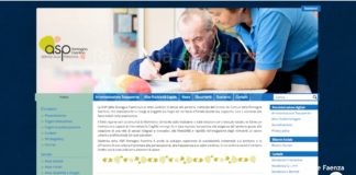 L’Asp della Romagna Faentina chiude anche il 2024 in perdita