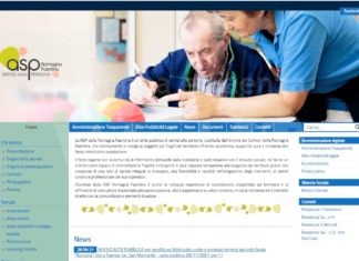 Bilancio in rosso dell’Asp, Bertozzi (Fratelli d’Italia) chiede i dati relativi al personale e ai servizi