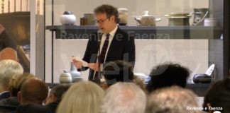 Aumenti indennità per sindaco e assessori: 190 mila euro in più di spesa per Faenza