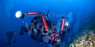 Il 23 e il 24 novembre a palazzo Rasponi l’incontro finale del progetto europeo Adrireef