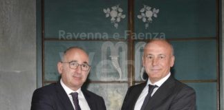 Roberto Bozzi eletto presidente di Confindustria Romagna