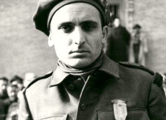 77° anniversario della Liberazione di Ravenna: il 3 dicembre l’intitolazione di una strada ad Arrigo Boldrini