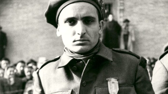 Bulow_arrigo-boldrini-beta-2