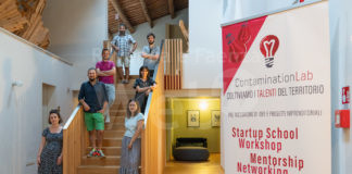 Pubblicato il bando di ammissione per il pre-incubatore d’impresa Contamination Lab