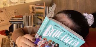 “La biblioteca in trasferta”: rinnovata la collaborazione tra Classense e scuola media Dante Alighieri di Lido Adriano