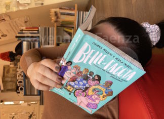 “La biblioteca in trasferta”: rinnovata la collaborazione tra Classense e scuola media Dante Alighieri di Lido Adriano