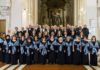 Domenica concerto in onore di Santa Cecilia