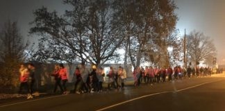 Unione: le iniziative in Bassa Romagna per la Giornata internazionale contro la violenza sulle donne