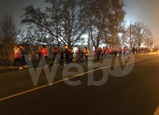 Unione: le iniziative in Bassa Romagna per la Giornata internazionale contro la violenza sulle donne