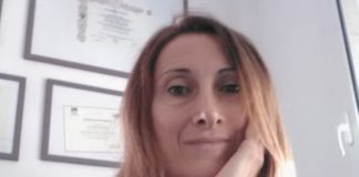 Linea Rosa, Cristina Magnani è la nuova presidente del Coordinamento dei Centri Antiviolenza dell’Emilia-Romagna