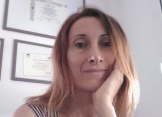 Linea Rosa, Cristina Magnani è la nuova presidente del Coordinamento dei Centri Antiviolenza dell’Emilia-Romagna