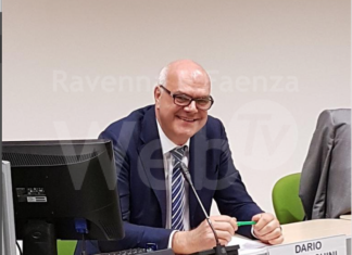 Accordo fra Confesercenti e Poste Italiane per offrire servizi digitali innovativi alle aziende del territorio