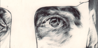 “Le avventure di Sir Enrico Brancaleone”: dal 10 al 20 novembre la mostra delle opere partecipanti al concorso dedicato a Enrico Liverani