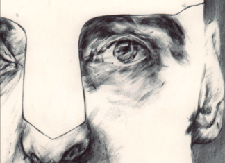 “Le avventure di Sir Enrico Brancaleone”: dal 10 al 20 novembre la mostra delle opere partecipanti al concorso dedicato a Enrico Liverani