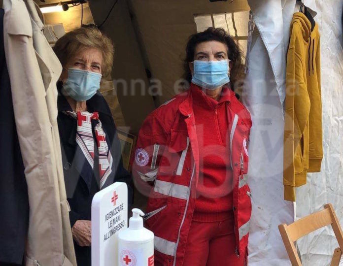 FB_IMG_1637938487784