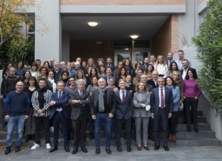 Preconsuntivo Federcoop: 5,2 milioni di ricavi e 100mila euro di utile ante imposte