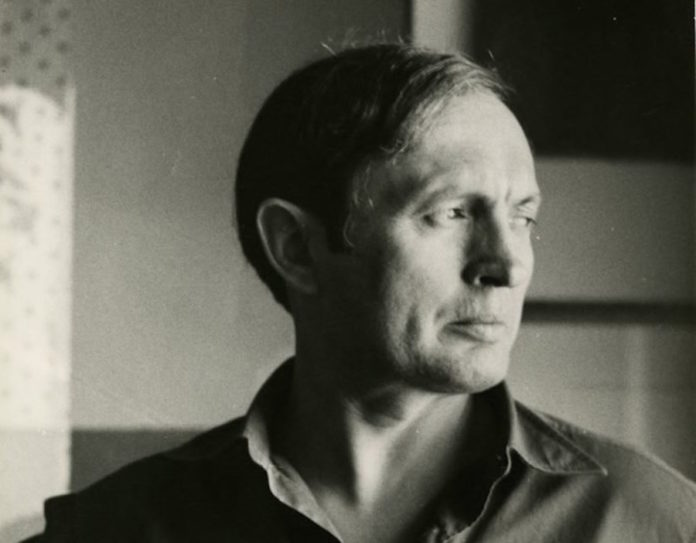 Fig. 5 - Ritratto Ruffini