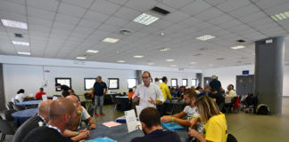 Il Csi Ravenna ripropone il corso per operatori ludici