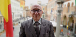 Ancisi (LpRa): Voce ingannevole la smentita del PRI sulla terza sede di Accademia e Istituto Verdi