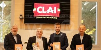 Le degustazioni letterarie del Baccanale, a Villa La Babina “Le Ricette dei Grandi Giardini Italiani”